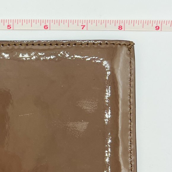 Valentino Garavani Rockstud Tablet Holder - Picture 2 of 7